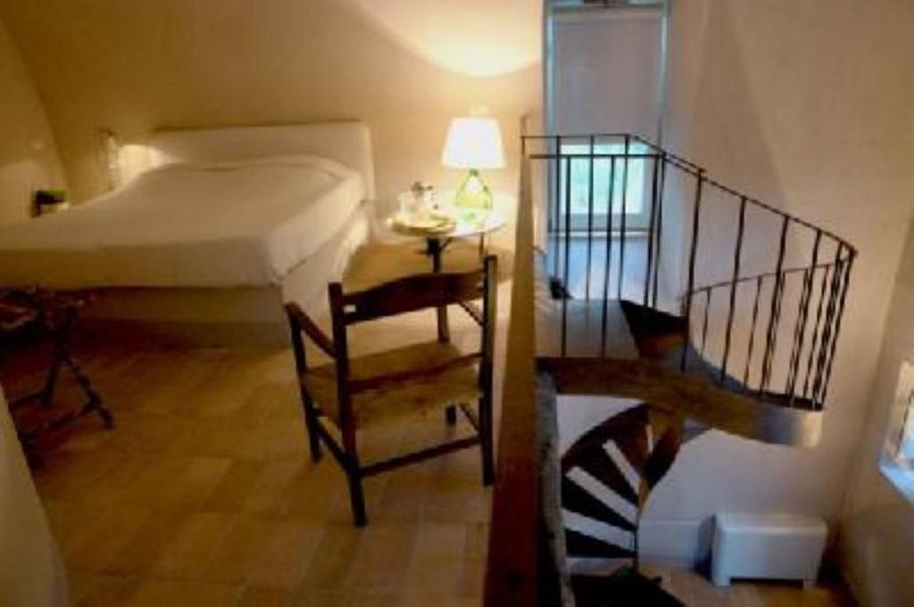 Posillipo Casa vacanze Napoli
