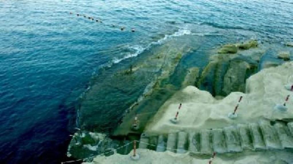 Posillipo Casa vacanze