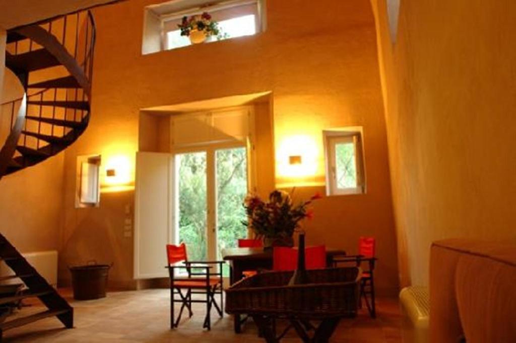 Posillipo Casa vacanze Napoli
